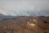 В Зейском районе тушат сразу пять лесных пожаров