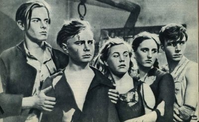 Время меняет историю: современные учебники не оставили места для героев Великой Отечественной