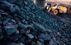 Угольная мафия: в Райчихинске развернулась теневая угледобыча
