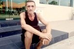 Больной амурский пенсионер пытается вернуться в Россию