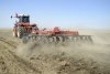 В Приамурье ранние зерновые страдают от жажды