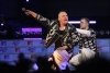 Группа «Кар-Мэн» выступит в Благовещенске на Дне города