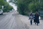 В Благовещенске проведут масштабную реконструкцию района Октябрьской — Больничной