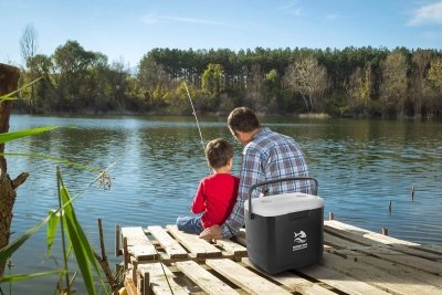 Рыбалка, чтение книг, кулинария и спорт: амурчане рассказали о своих увлечениях