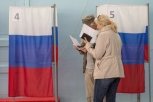 Выборы губернатора Амурской области пройдут 9 сентября