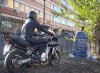 Кот с человеческим сердцем, кто попался на безграмотности и пяточка на память: дайджест соцсетей № 6