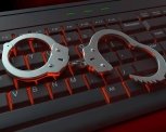 Житель Зеи получил условный срок за пост в «Одноклассниках»