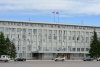 «Ракурс» Андрея Анохина. «Главное — чтобы администратором был хорошим»