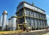 Инвестор потратит 40 миллиардов рублей на строительство метанолового завода в Приамурье