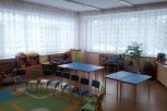 В детсаду Благовещенска по факту ухода ребенка ведется расследование