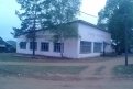Экс-амурчанка подарила здание для сельской больницы в Зейском районе