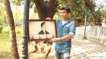 Благовещенец и индиец спели на хинди кинохиты 80-х годов