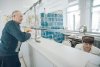 Архаринскую больницу отправили на обследование: в медучреждении выявлено множество нарушений