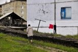 В этом году из бараков переедут 89 семей бамовцев