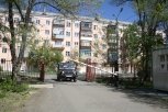 Автомобилистам закрыли путь к амурскому наркодиспансеру