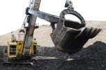 Россия и Китай намерены возродить проект гигантской угольной электростанции в Приамурье