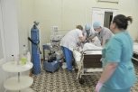 Зейских врачей  приравняли к санитарам: почему больница стала одним из аутсайдеров амурской медицины