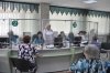 Амурская областная больница отделила экстренных больных от плановых
