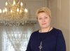 Амурчанка возглавила крупную банковскую сеть в Краснодарском крае