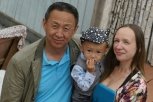 Любовь, Китай и зубочистки: как амурско-китайская семья построила бизнес на березе