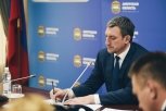 В Амурской области нашли 73 поджигателей лесов и полей