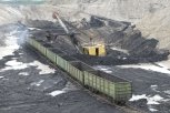 Приамурье запасет на следующую зиму больше полутора миллионов тонн угля