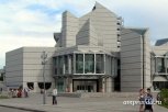 В благовещенском ОКЦ закрыли кинозал из-за низкой посещаемости
