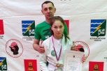 Амурские чемпионы вынуждены искать деньги для поездок на первенства Европы и мира