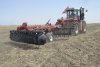 Посевная сои в Приамурье завершилась  циклоном 