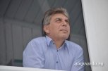 «Валидол я уже купил»: известные амурские фанаты поделились ожиданиями от чемпионата мира