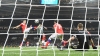 5:0 в пользу России: первый гол на чемпионате мира по футболу забил дальневосточник