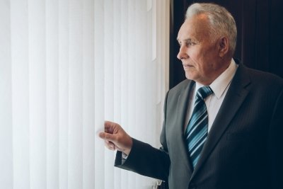 Валентин Сидоров: «Государство должно взять на себя геологоразведку»