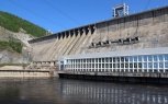 Зейская ГЭС поможет поднять уровень реки для пропуска барж Амурского ГПЗ