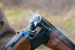 В Магдагачинском районе выследили браконьеров