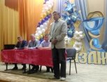 В Зейской больнице назначили нового главврача