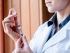 Медсестра амурского онкодиспансера получила срок за кражу дорогостоящих препаратов