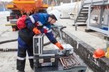 Работа пришла: «Транснефть – Дальний Восток» набирает персонал на нефтеперекачивающие станции