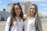 Мастер по шугарингу из Благовещенка неожиданно стала миллионером