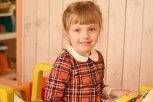 Дорога в больницу: 6-летней Маше Хлопотовой нужны деньги на обследование после пересадки печени