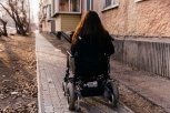 Приамурье создаст МФЦ для инвалидов и откроет родственникам двери реанимаций