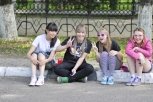 Последнее воскресенье июня в Приамурье будет солнечным