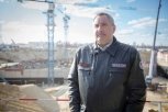 Дмитрий Рогозин: «Задача выйти на ежемесячные пуски с Восточного»