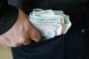 В Белогорске начальник железнодорожной организации отдаст государству полученные взятки