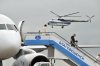 На льготные авиаперелеты с Дальнего Востока планируют добавить 700 миллионов