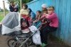 Региональный маткапитал в Амурской области разрешат тратить на здоровье и образование