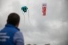 Пропавшего в амурской столице мальчика нашли на параде воздушных змеев