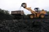 До октября Приамурье должно запасти более 500 тысяч тонн топлива