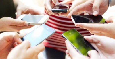 Соцсети нужны благовещенцам для общения и покупок: опрос АП