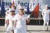 «Пенсия по старости» — звучит оскорбительно: Приамурье присоединилось к обсуждению реформы