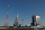 Российские орбитальные обсерватории «Спектр-УФ» планируют запустить с Восточного в 2024 году